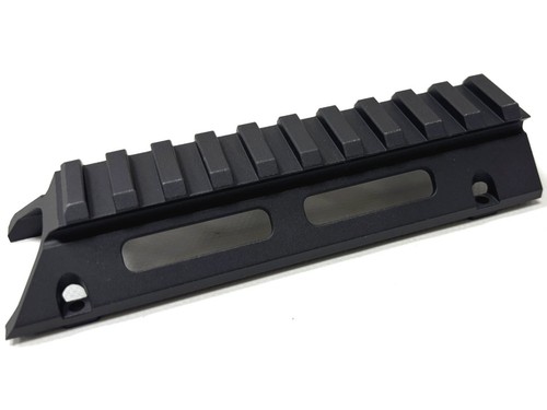 Tikka t3x t1x - tikka,