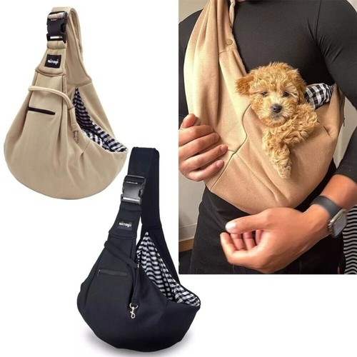 Pet carrier shoulder - pet,