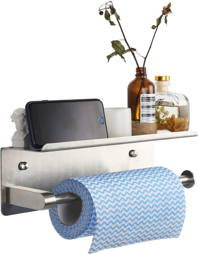 Paper towel holder - holder,,