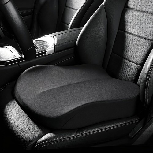 Adult booster seat cushion - adult,