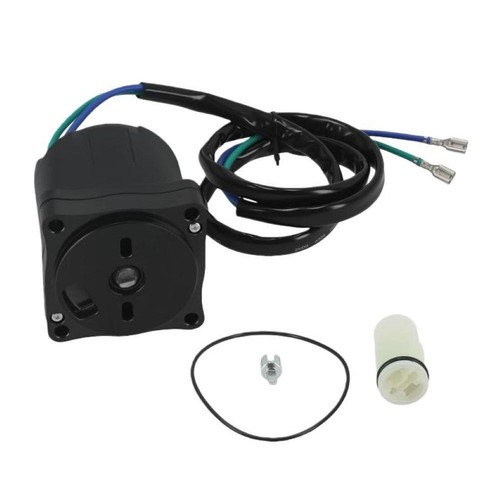 For honda outboard motor tilt - for,