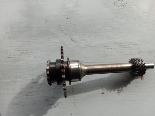 Audi mk1 2 v6 - 8n, 3.2
