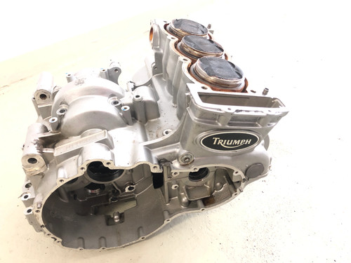 Triumph sprint 955i t695 - triumph,