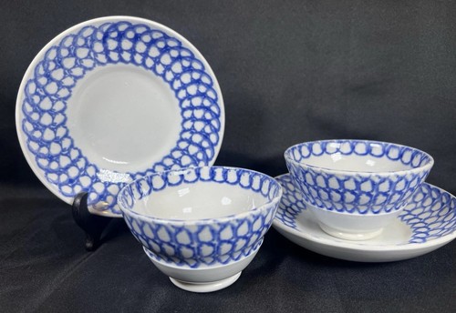 Atq meakin staffordshire - meakin,
