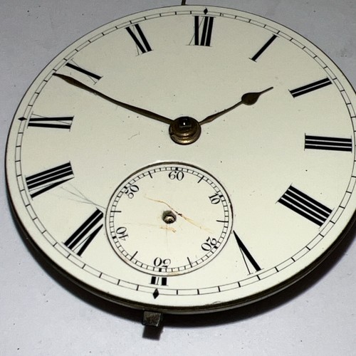 Antique victorian thomas - antique,