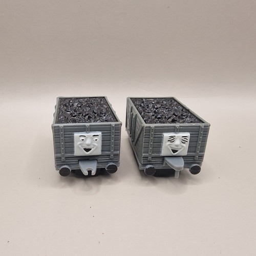 Ertl thomas the - -, tank