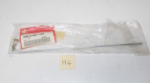 New honda 1988 1991 1994 - honda,