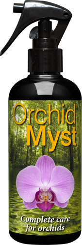 Growth technology orchid - technology,