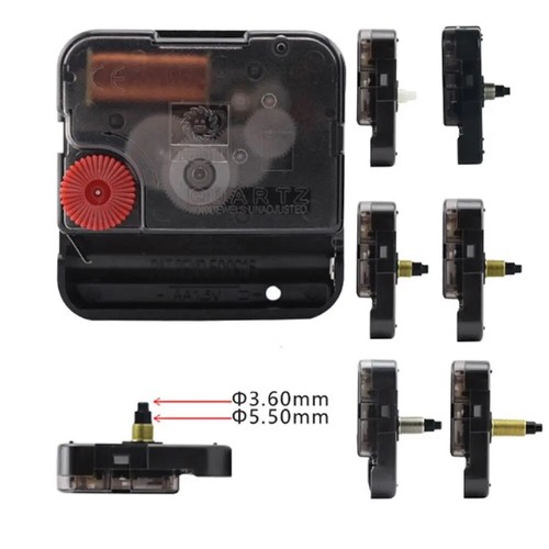 12888 quartz battery wall - battery,