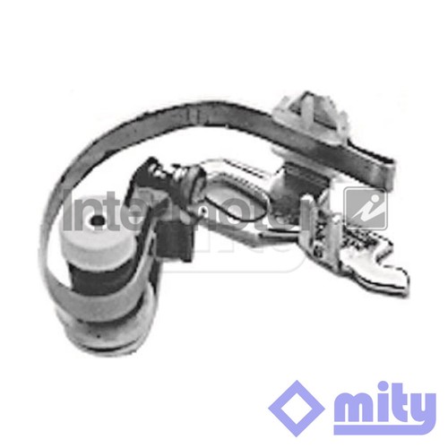 Fits mini metro - 90,