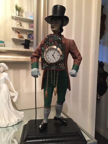 Vintage 1950s novelty dutch - vintage,