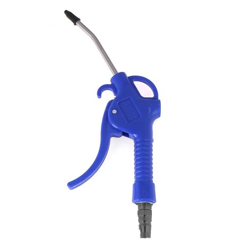 Air compressor pressure duster - compressor,