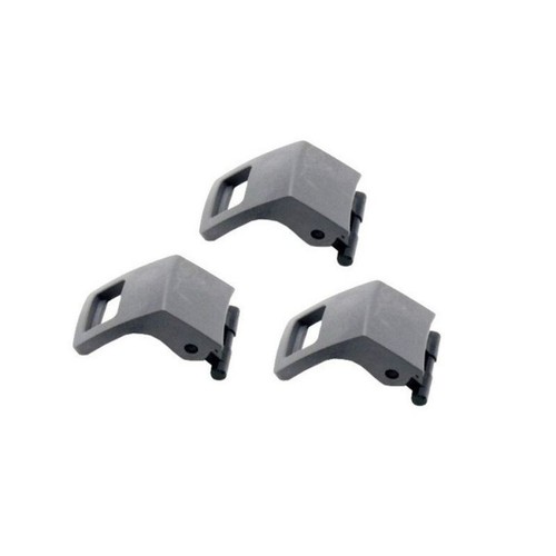 Eheim 7481238 aqua compact - eheim,