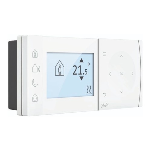 Danfoss tpone mains - tpone-m,
