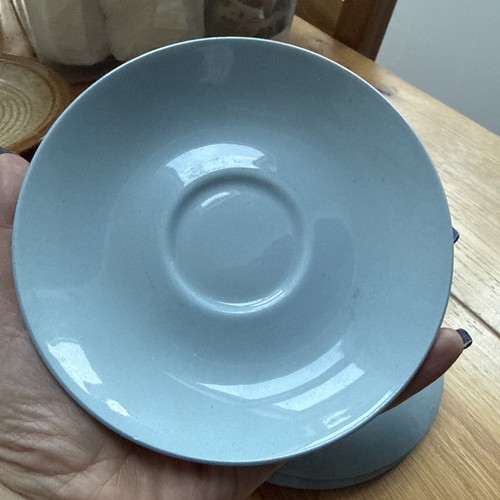 Vintage mid century - , wedgwood
