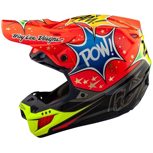 Troy lee designs 2025 - lee,