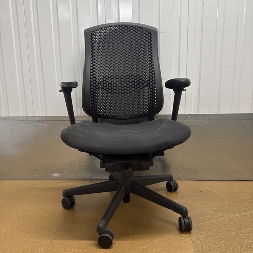 Herman miller celle chair - miller,