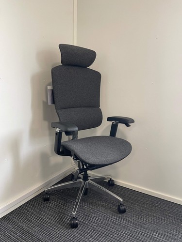 Ergo click plus grey - ergo,