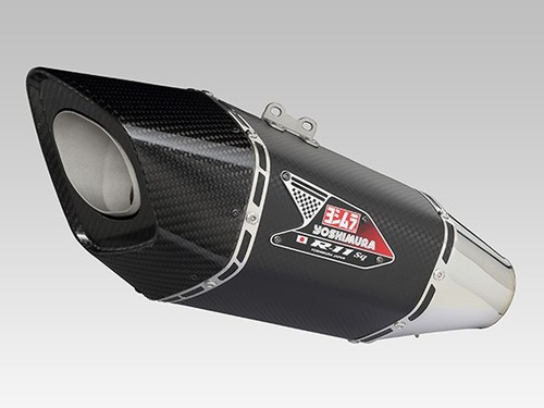 Yoshimura suzuki gsxs1000 2023 - suzuki,