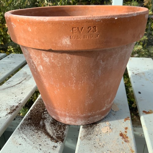 Antique vintage weathered - antique,