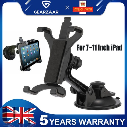 Inch universal car - universal,