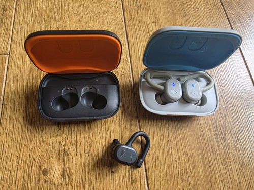 Skullcandy spares chargers - skullcandy,