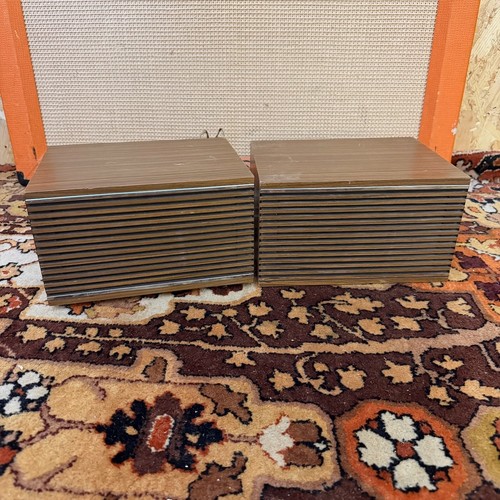 Vintage antique blaupunkt - vintage,