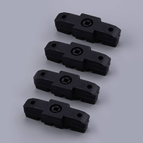 2pair brake pad fit for - pad,