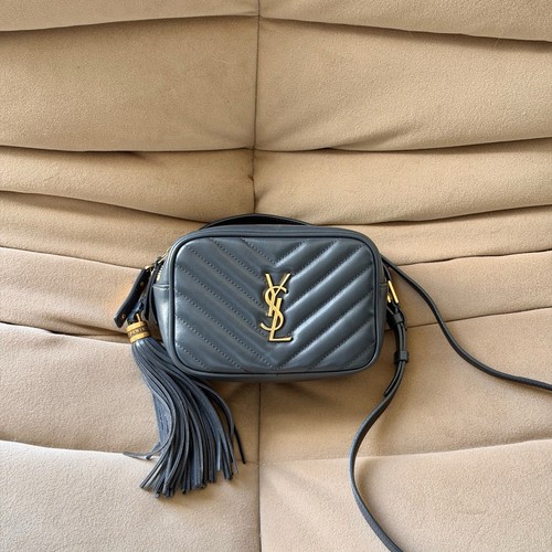 Saint laurent ysl - ysl, lou