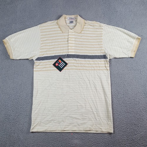 Vintage titleist golf preppy - vintage,