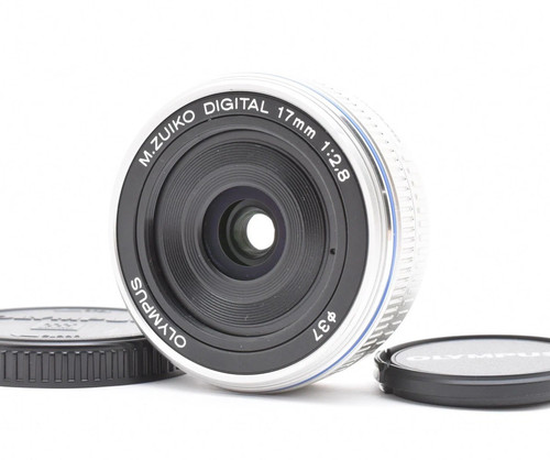 Tested mint olympus - tested, [mint]