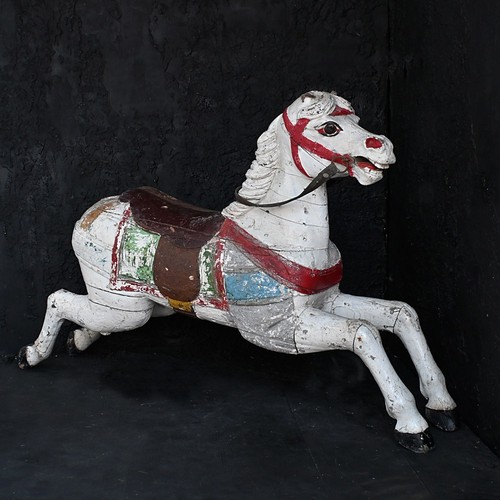 Early 20th century limonaire - 20th,