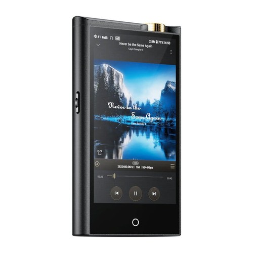 Cayin spk a003 digital - n7, spk-a003