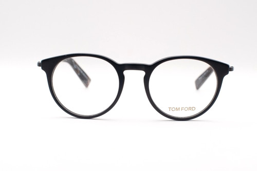 Tom ford 5383 matt - ford,