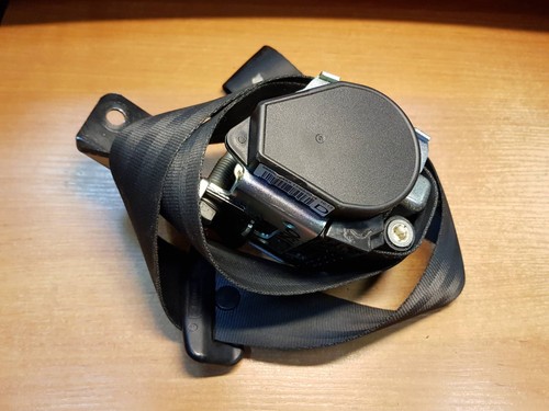 Peugeot 307 osf drivers - cc,