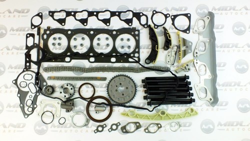 Mazda 2 - mazda, 2.2