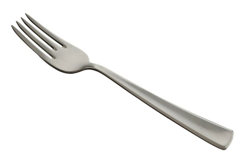 Wmf cutlery 3400 - -,