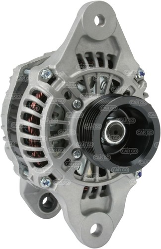 Alternator volvo penta marine - volvo,