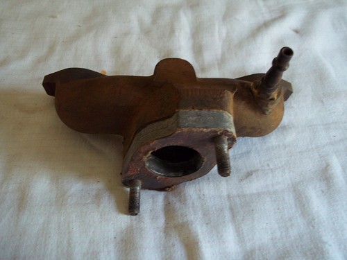 Classic mini hs4 mowog - mini, 1.5"