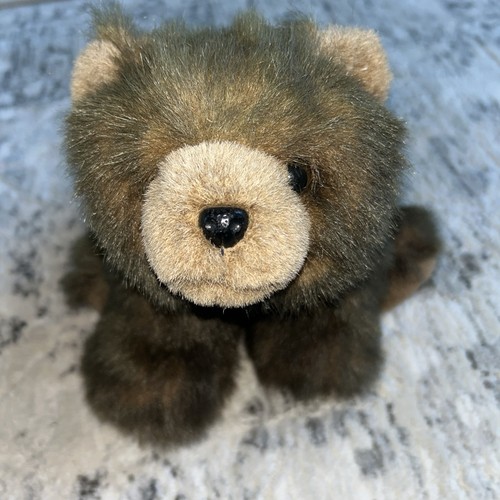 The bearington collection baby - the,