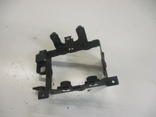 Yamaha 600 z 1vj tenere - 7.,