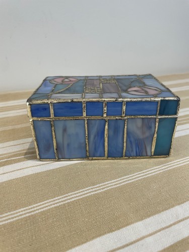 Vintage charles rennie - vintage,