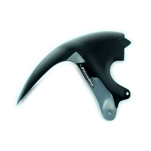Pyramid hugger gloss - hugger, |