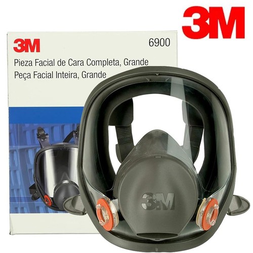 6900 full face size large - face,