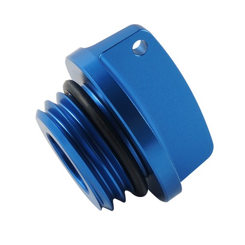 For yamaha xvs1300a - for,