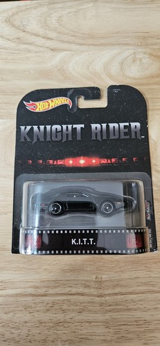 Rare vintage hot wheels retro - hot,