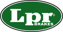 Lpr krn454 joint kit - krn454, kit,