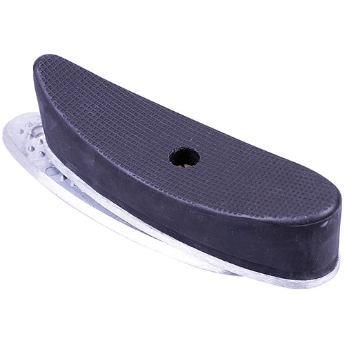 Guntuff adjustable recoil butt - guntuff,