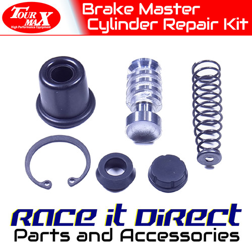 Brake master cylinder kit for - kit,