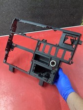 Volkswagen Transporter T4